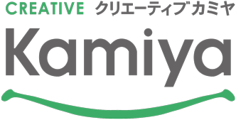 訪問看護ステーションカミヤ