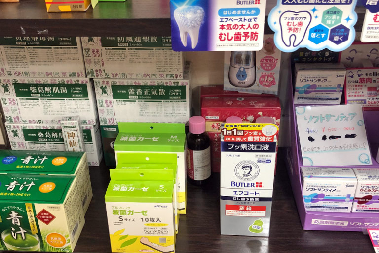 公式案内画像