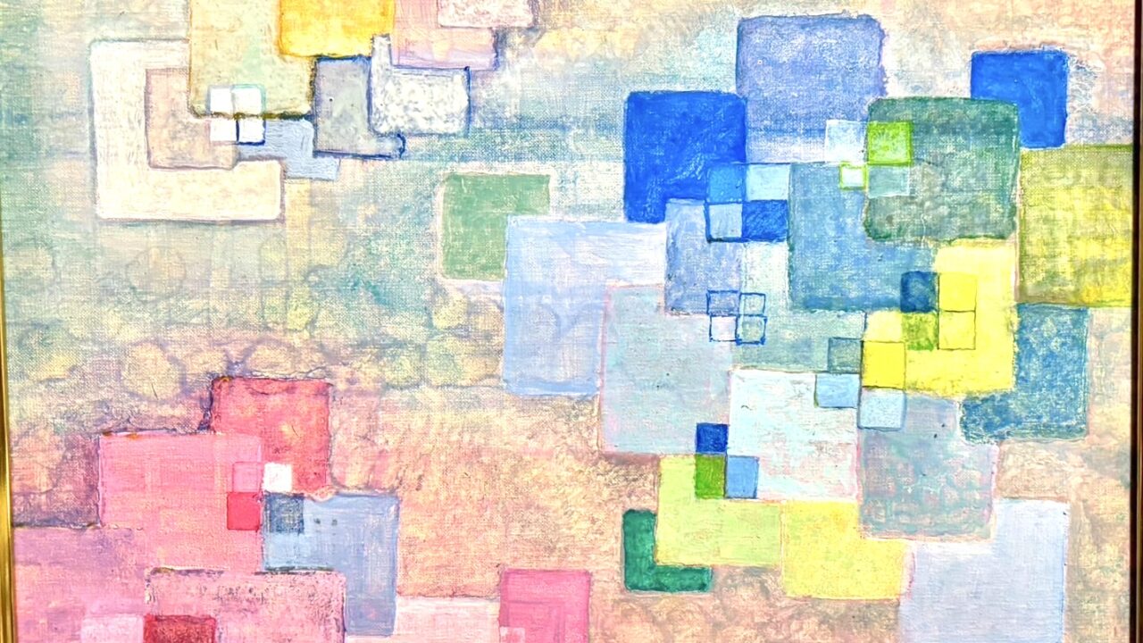 公式案内画像