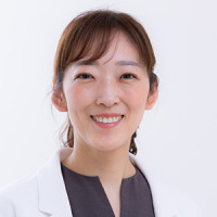 中塚歯科医院 の写真