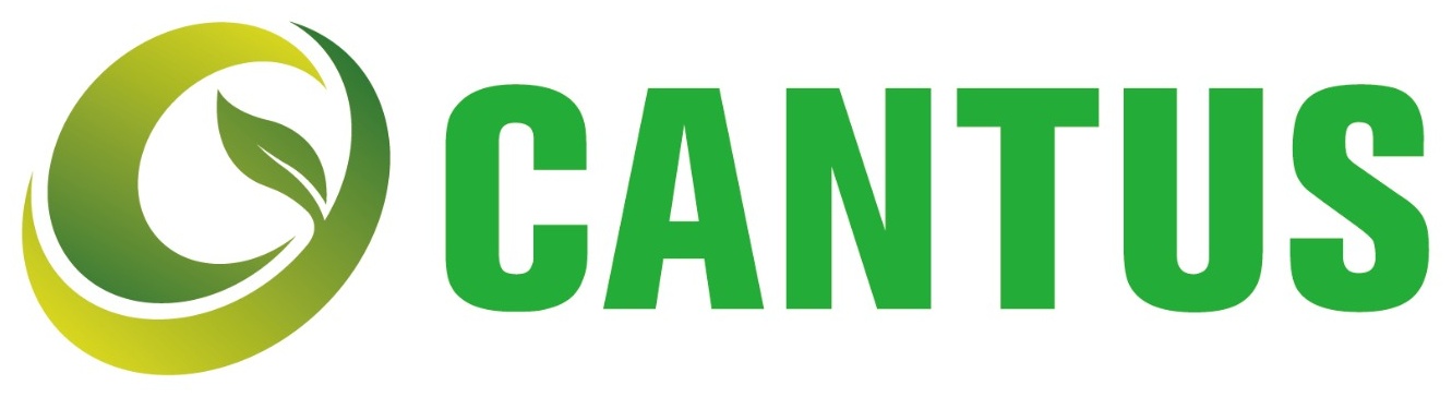 株式会社ｃａｎｔｕｓ
