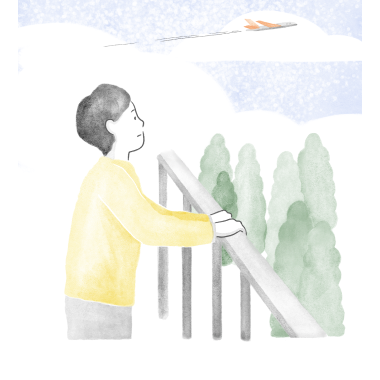 公式案内画像