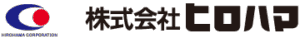 株式会社ヒロハマ