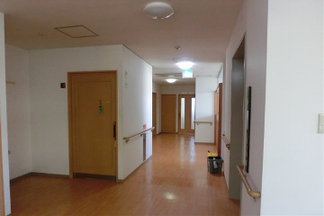 公式案内画像