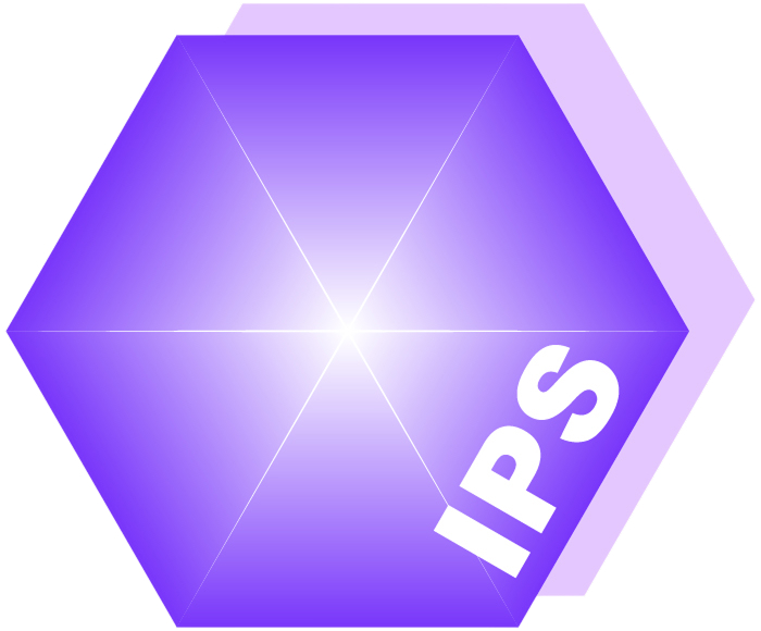 ＩＰＳホールディングス株式会社