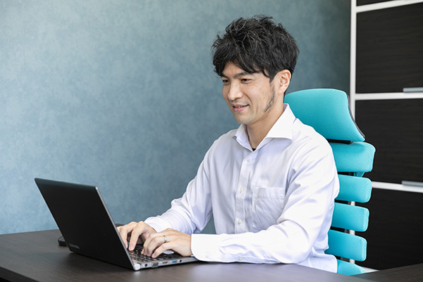 公式案内画像