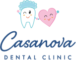 CASANOVA DENTAL CLINIC