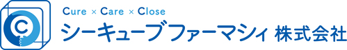ひまわり薬局