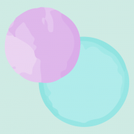 ccaoc_admin