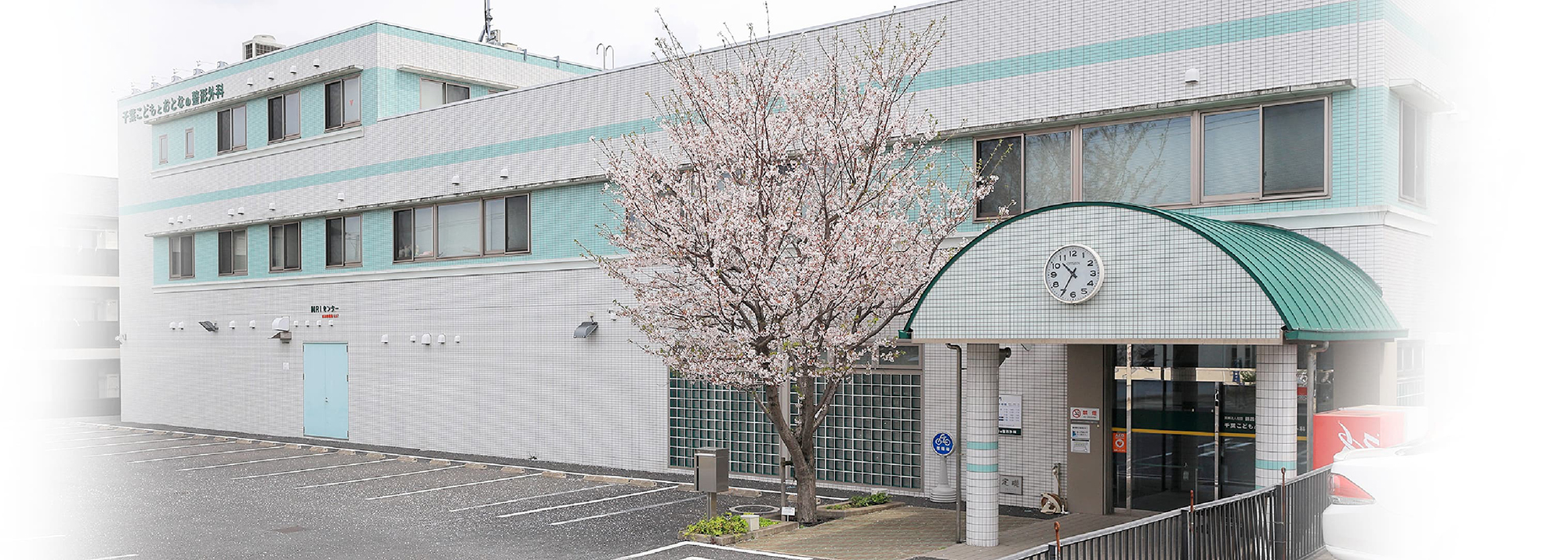 ccaoc_admin の写真