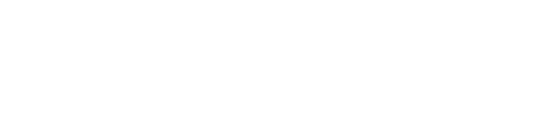 北関東循環器病院
