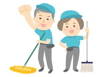 代表画像