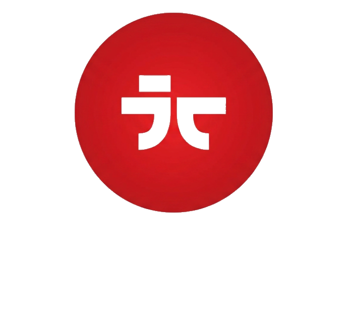 ジャパンコンサルティング株式会社