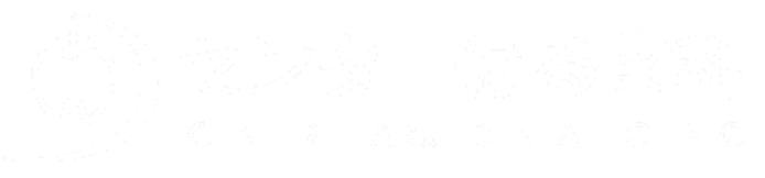 医療法人センターはる歯科
