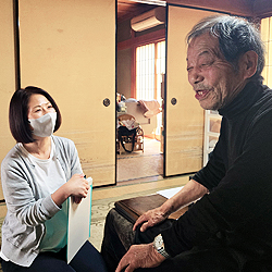公式案内画像