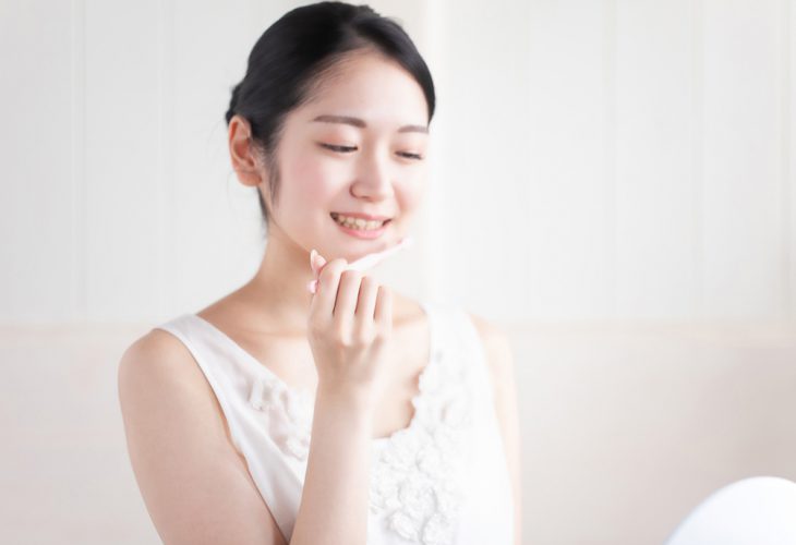 セントラル第一歯科クリニック の写真