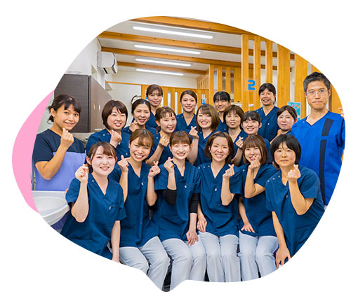 公式案内画像