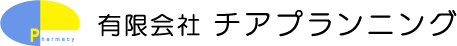 東柏ケ谷薬局