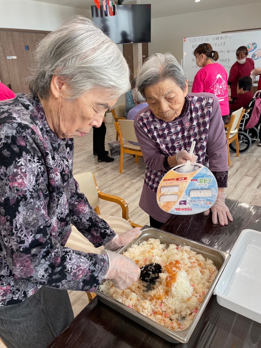 公式案内画像