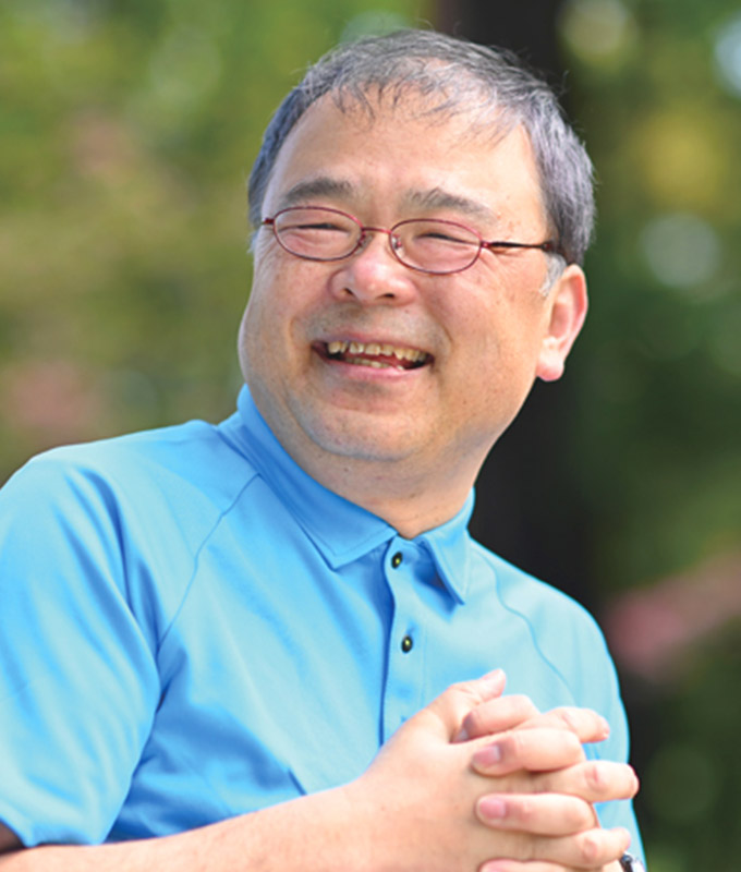 公式案内画像