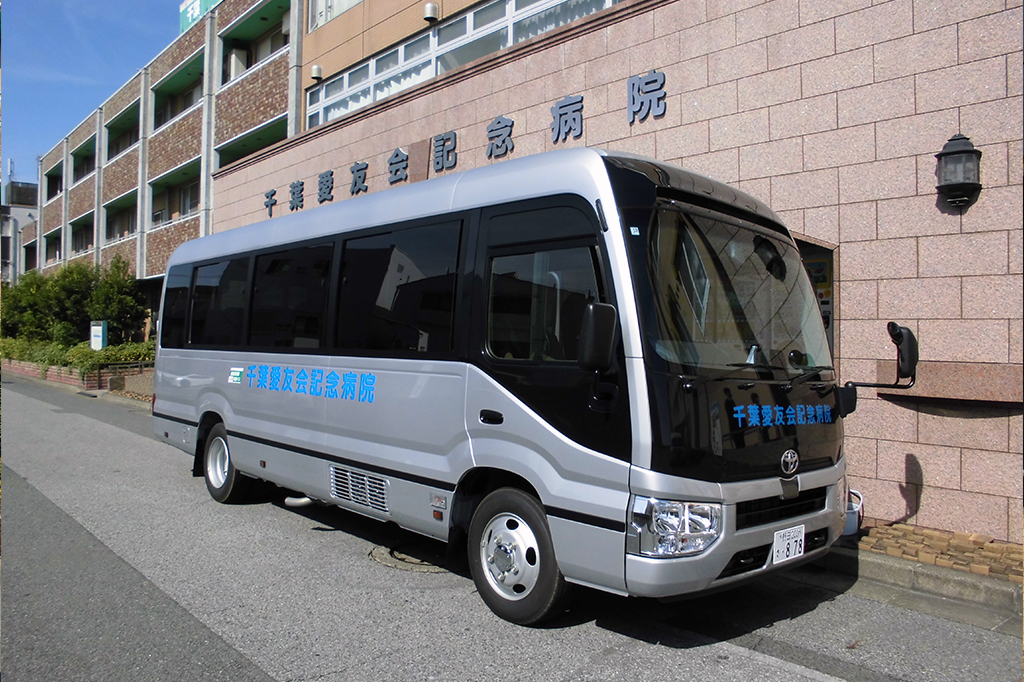 公式案内画像