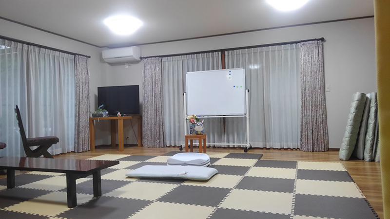 公式案内画像