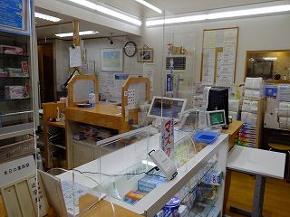 公式案内画像