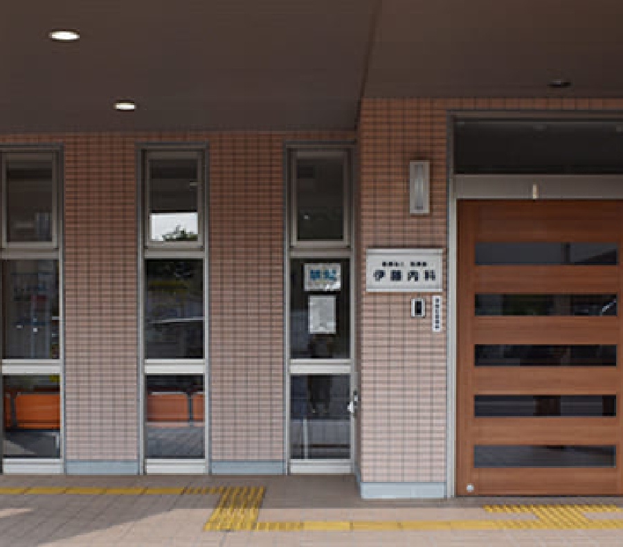 公式案内画像