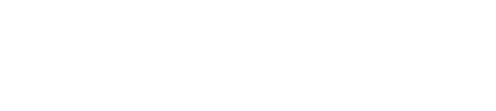 ちた中村歯科