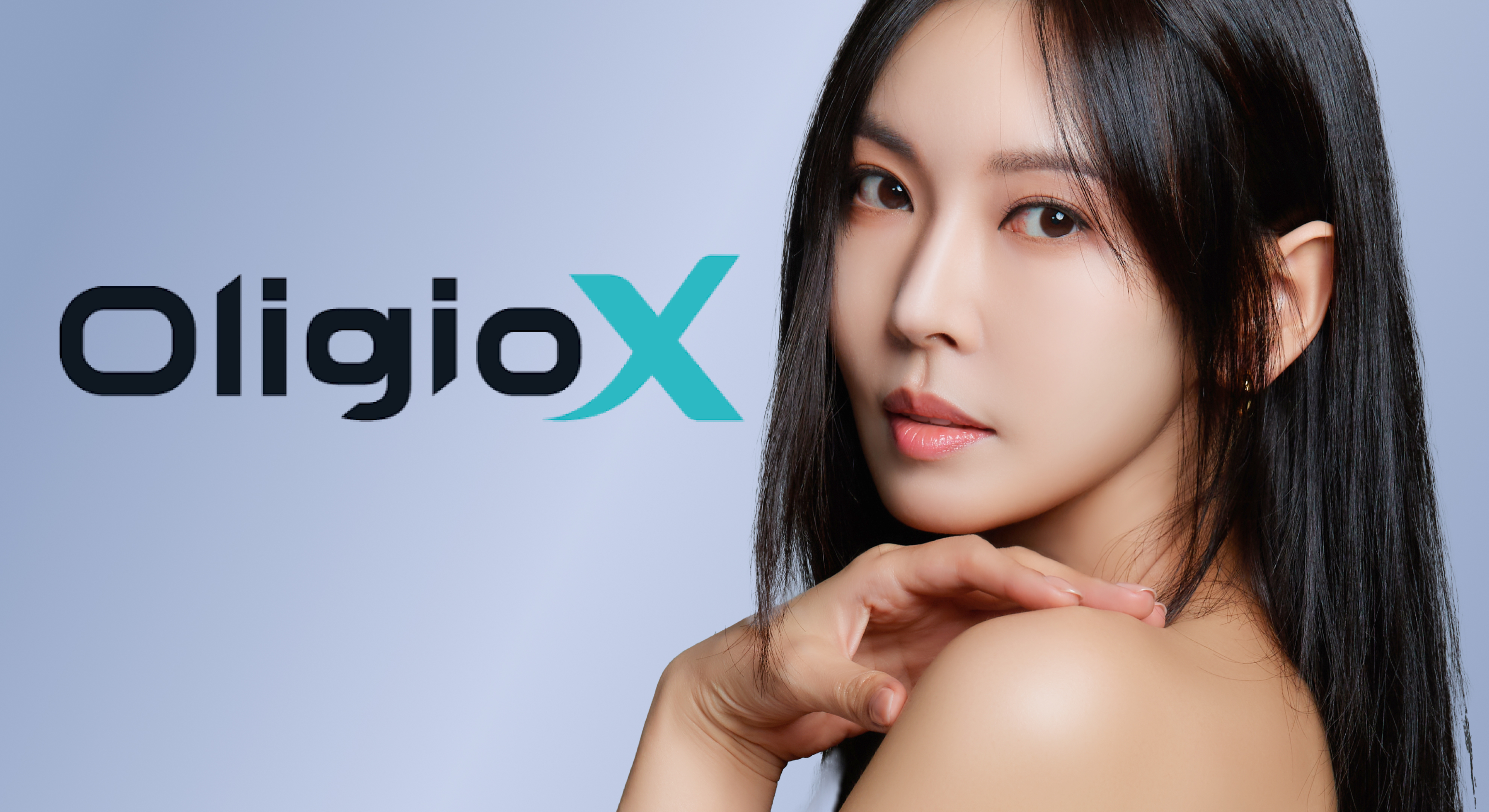 chloe cheongdam clinic - の写真