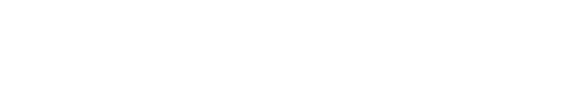 chloe cheongdam clinic -