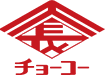 チョーコー醤油株式会社