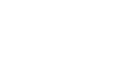 函館のチョコレート専門店 「シュウェットカカオ」
