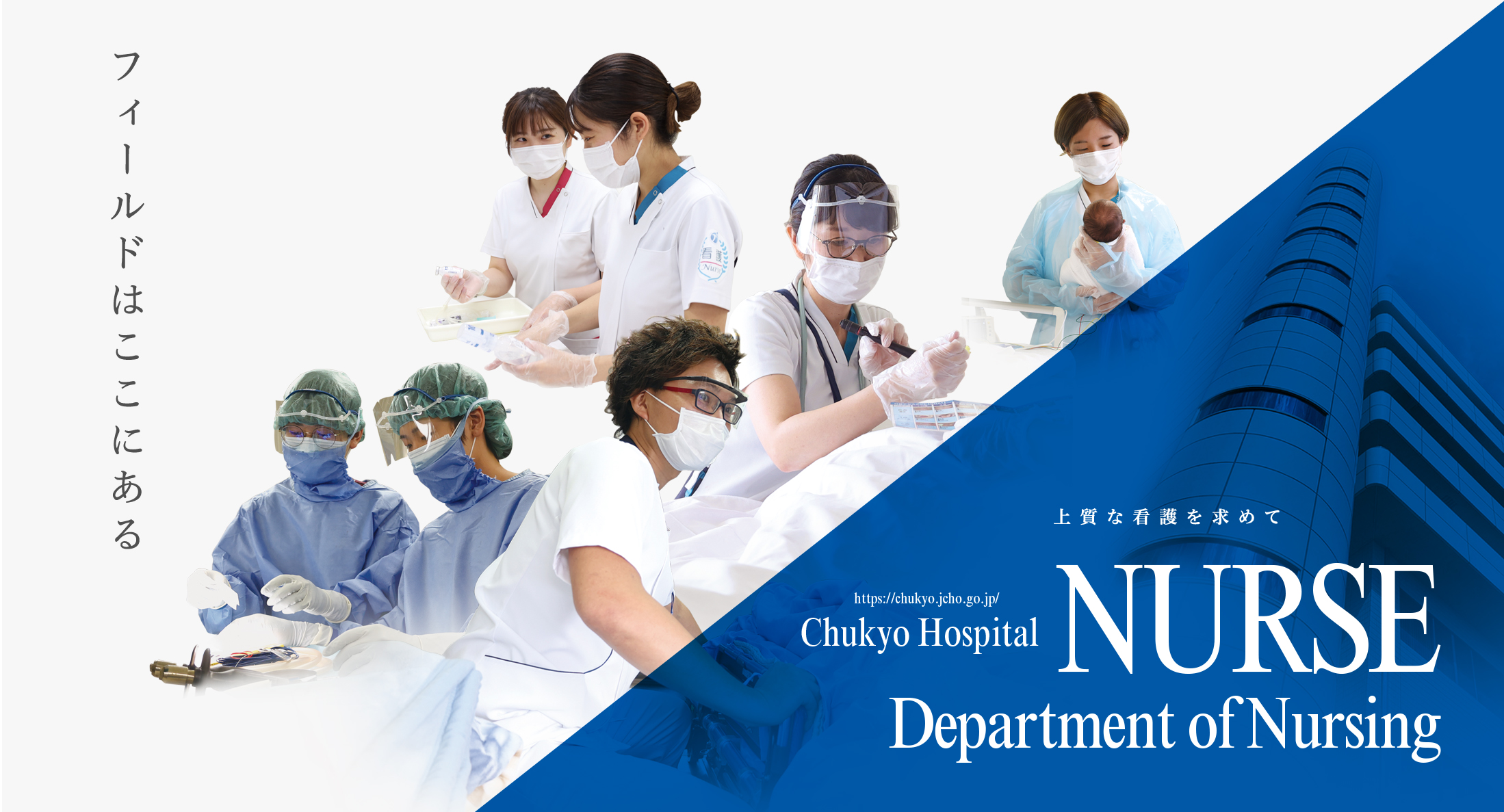 公式案内画像