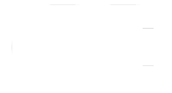 中央クリニック