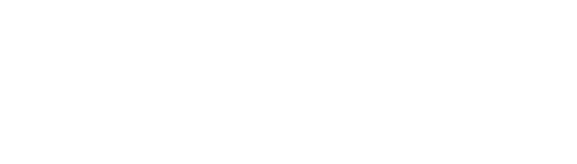 医療法人中央内科クリニック の写真
