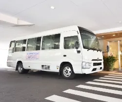 公式案内画像