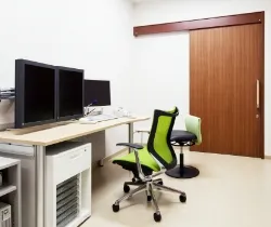公式案内画像