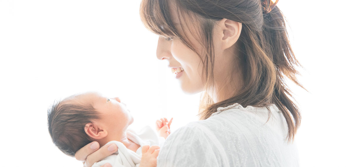 医療法人　美ら海ハシイ産婦人科 の写真