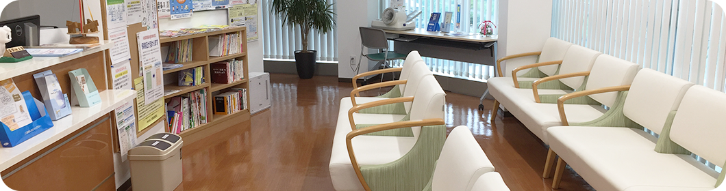 公式案内画像