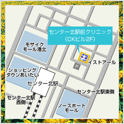 公式案内画像