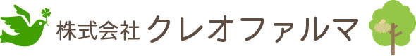 こばと薬局