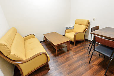 公式案内画像