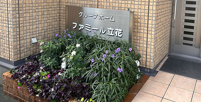 公式案内画像