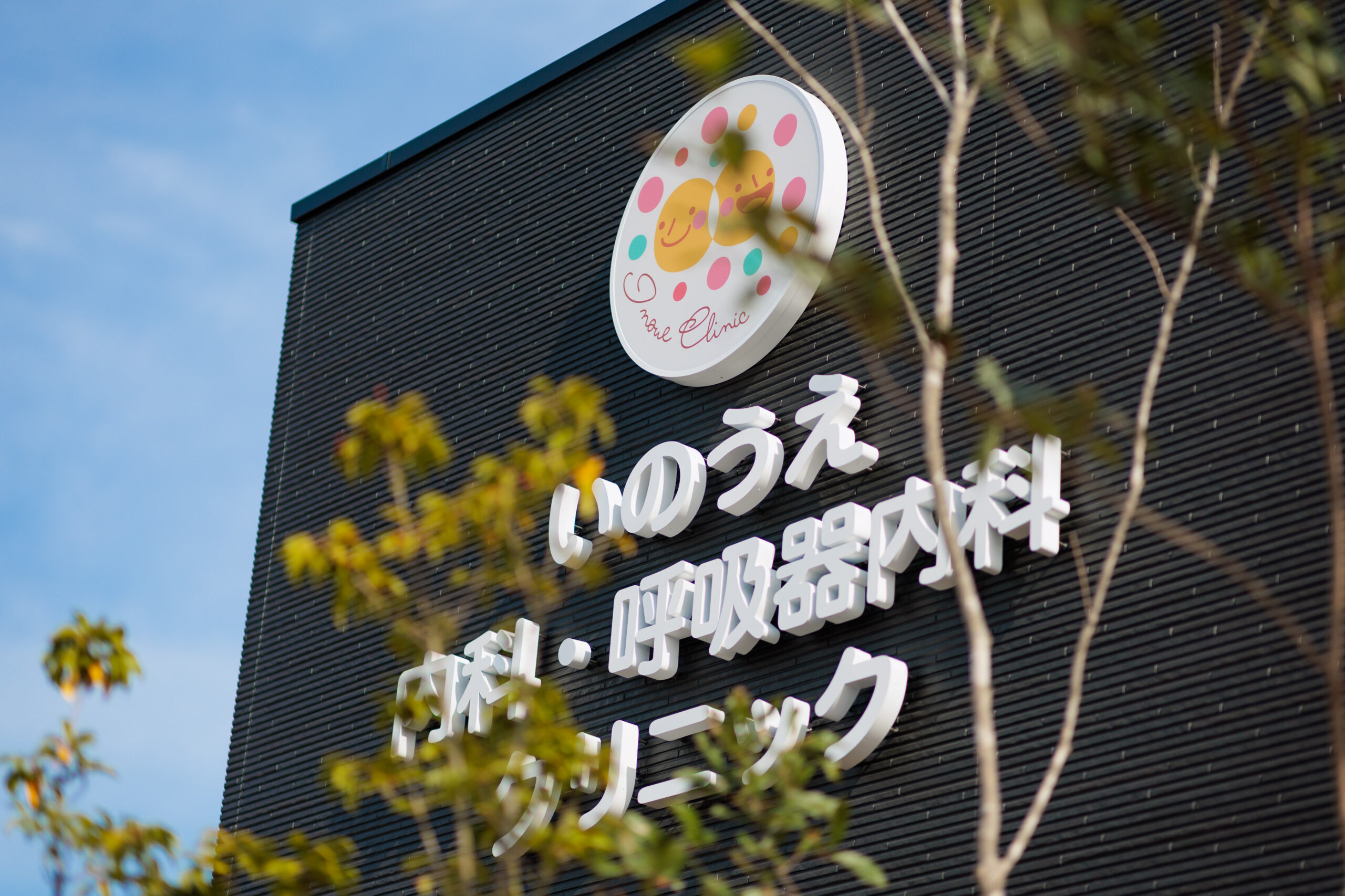 公式案内画像