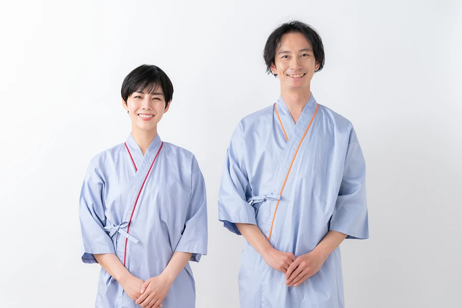 公式案内画像