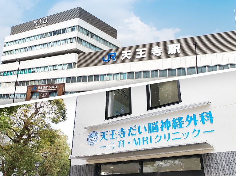 公式案内画像