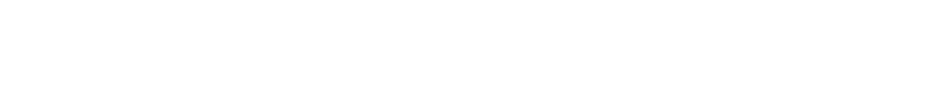 わたなべ内科・脳神経内科クリニック