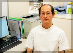 公式案内画像