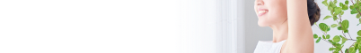医療法人社団ＤＭＨ ＤＭＨ大阪クリニック の写真